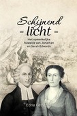 SCHIJNEND LICHT