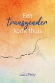 TRANSGENDER KOMT THUIS - PERRY, LAURA - 9789087188474