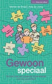 GEWOON SPECIAAL