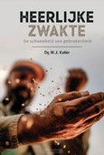 HEERLIJKE ZWAKTE