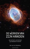 WERKEN VAN ZIJN HANDEN