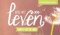 DEEL HET LEVEN - 9789087720735
