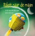 RAKET NAAR DE MAAN