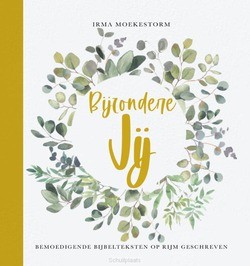BIJZONDERE JIJ - BOER, MICHEL DE - 9789087820718