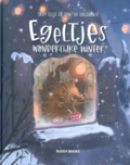 EGELTJES WONDERLIJKE WINTER
