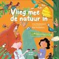 VLIEG MEE DE NATUUR IN