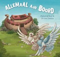 ALLEMAAL AAN BOORD