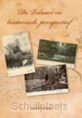 DE VELUWE IN HISTORISCH PERSPECTIEF