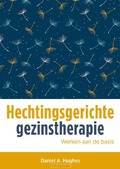 HECHTINGSGERICHTE GEZINSTHERAPIE
