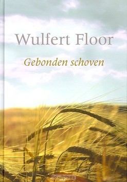 GEBONDEN SCHOVEN - FLOOR, W. - 9789088651212