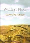 GEBONDEN SCHOVEN - FLOOR, W. - 9789088651212