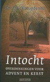 INTOCHT