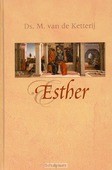 ESTHER