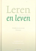 LEREN EN LEVEN / 3 MATTHEUS TOT EN MET J