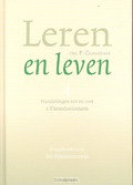 LEREN EN LEVEN / 4 HANDELINGEN TOT EN ME
