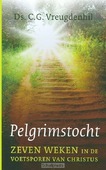 PELGRIMSTOCHT