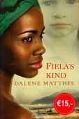 FIELA'S KIND