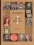 ENCYCLOPEDIE NADERE REFORMATIE #1 - HOF, W J. OP 'T (RED) - 9789088653438