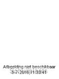 REDELIJKE GODSDIENST