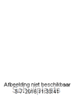 REDELIJKE GODSDIENST - BRAKEL, WILHELMUS À - 9789088653599