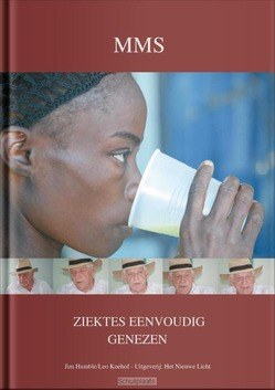 MMS - KOEHOF, LEO / HUMBLE, JIM / STORCH, W. - 9789088790058