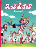 GESCOORD!