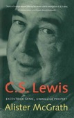 C.S. LEWIS