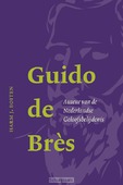GUIDO DE BRES