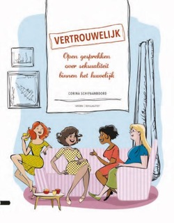 VERTROUWELIJK - SCHIPAANBOORD, C. - 9789088971938