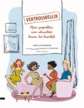 VERTROUWELIJK