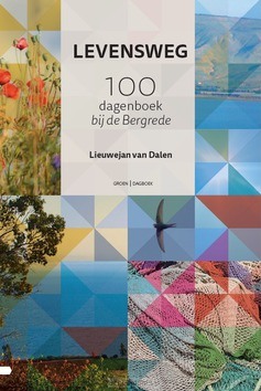 LEVENSWEG - DALEN, LIEUWEJAN VAN - 9789088972379