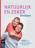 NATUURLIJK EN ZEKER HANDBOEK