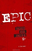 EPIC