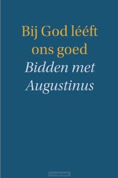 BIJ GOD LEEFT ONS GOED - OORT, J. VAN - 9789088972690