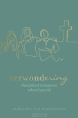 VERWONDERING