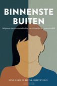 WORTELS EN VLEUGELS