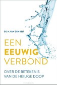 EEN EEUWIG VERBOND