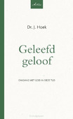 GELEEFD GELOOF