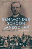 WONDERSCHOON LANDSCHAP
