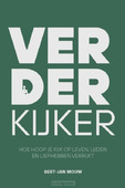 VERDERKIJKER