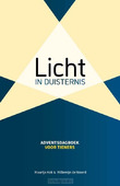 LICHT IN DUISTERNIS