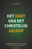HET HART VAN HET CHRISTELIJK GELOOF
