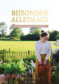BIJZONDER ALLEDAAGS - ORDELMAN,-VAN VUGHT, MIRJAM - 9789088973970
