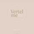 VERTEL ME