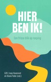 HIER BEN IK