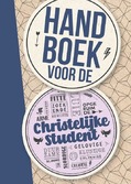 HANDBOEK VOOR DE CHRISTELIJKE STUDENT
