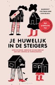 JE HUWELIJK IN DE STEIGERS