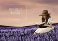 VERJAARDAGSKALENDER ART BY CLAUDIA