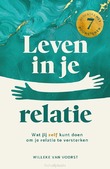 LEVEN IN JE RELATIE