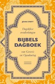 BIJBELS DAGBOEK